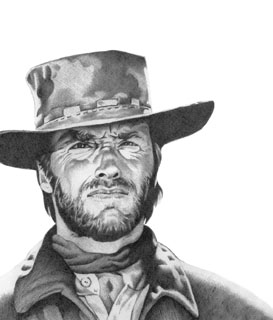 eastwood.JPG (15602 bytes)