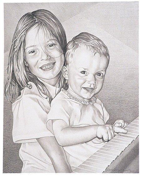 piano.JPG (88825 bytes)