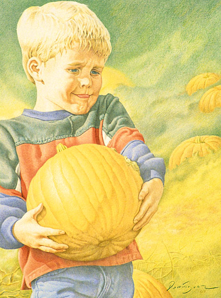 pumpkin.JPG (86300 bytes)