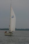 Dscf1867.jpg