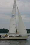 Dscf1887.jpg
