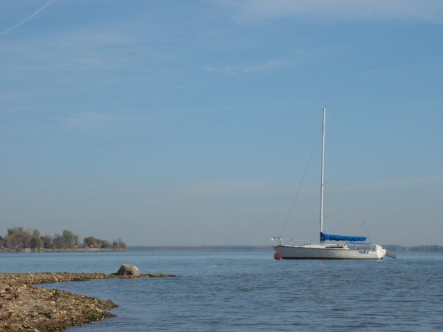 Dscf1859.jpg