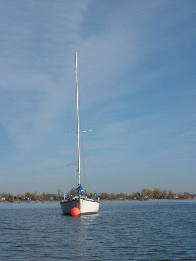 Dscf1867.jpg