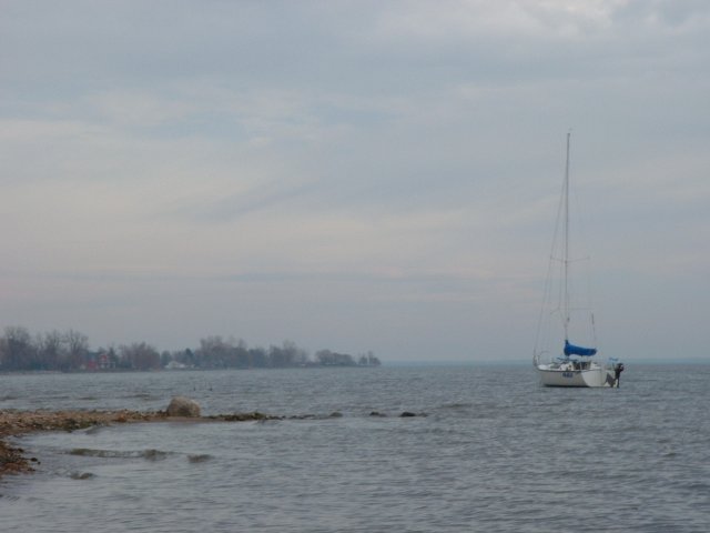 Dscf1881.jpg