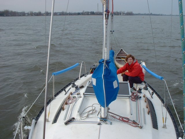 Dscf1882.jpg