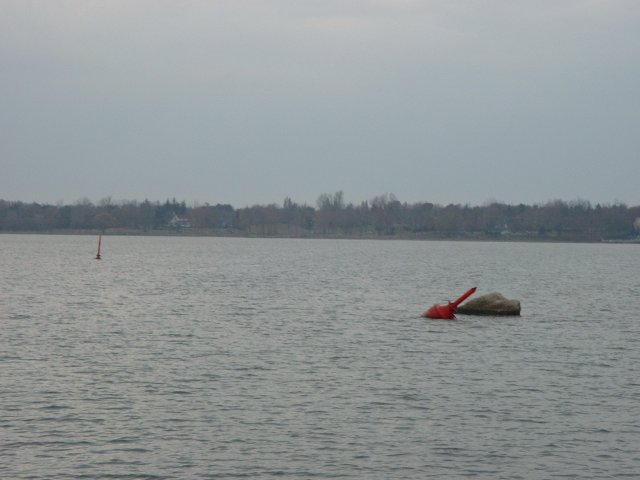 Dscf1888.jpg