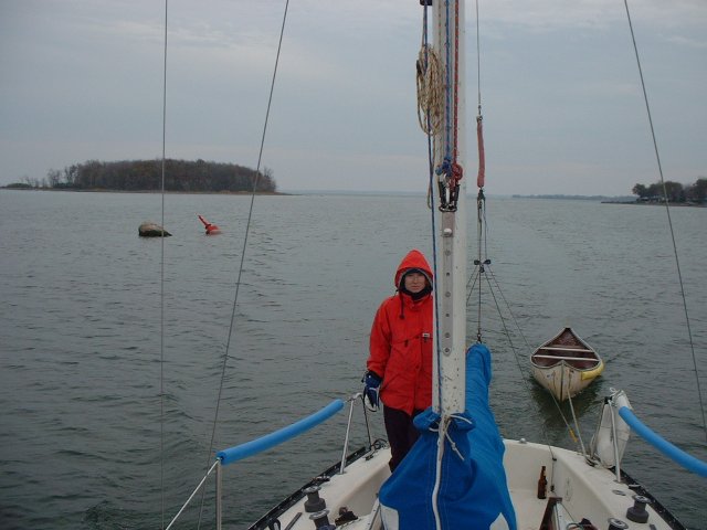 Dscf1890.jpg