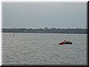 Dscf1888.jpg