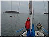 Dscf1890.jpg