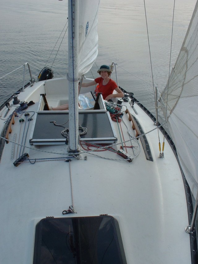 Dscf1656.jpg