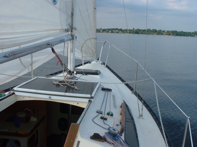 Dscf1659.jpg
