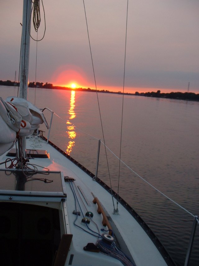 Dscf1677.jpg