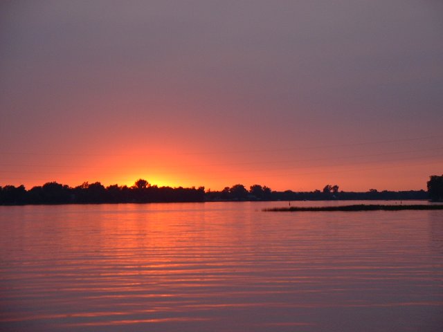 Dscf1682.jpg