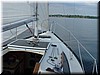 Dscf1659.jpg