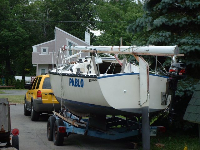 Dscf1644.jpg