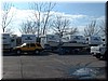 Dscf1452.jpg