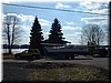 Dscf1459.jpg