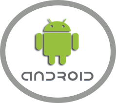 Imagen Android