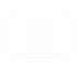 Freecodecamp
