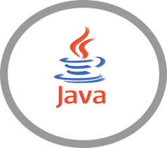 Imagen Java