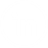Linked In