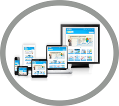 Imagen responsive design