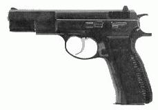 CZ-75