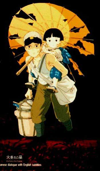 seika y setsuko