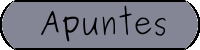 Apuntes