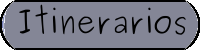 Itinerarios