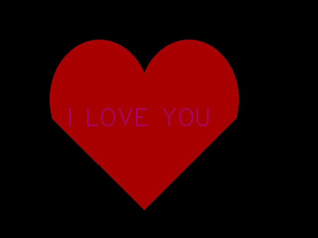 Corazon