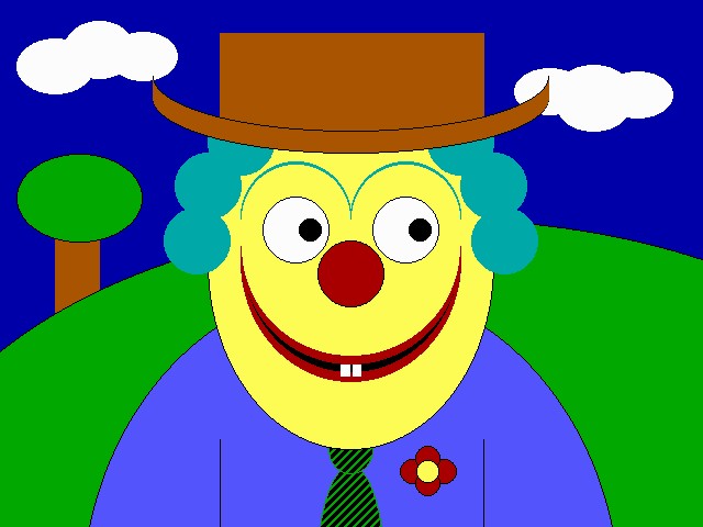Payaso