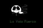 La Vela Puerca