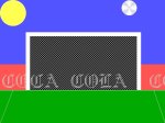 Arco de Futbol