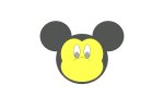 Mickey