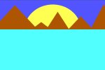 Paisaje