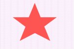 Estrella