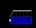 Colectivo