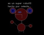 Super Robot