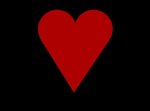 Coraz&oacuten