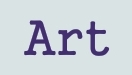 art