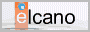 Elcano