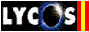 Lycos Espa�a