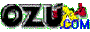 Ozu