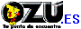 Ozu espa�a