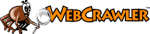 Web Crawler