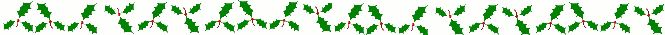 Internet Credit