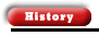 History