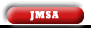 JMSA