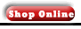 Shop Online